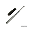 Spring Baton