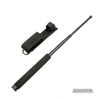 Solid Steel Batons