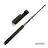 Solid Steel Batons
