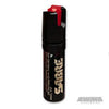 Sabre Clip-On Pocket Unit