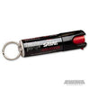 Sabre Super Tear Gas Key Ring