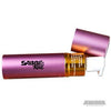 Sabre Pink Lipstick Pepper Spray