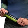 Hayabusa Fusion Rash Guard