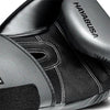 Hayabusa S4 Youth 8 oz. Boxing Gloves