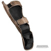 Hayabusa Kanpeki Elite Series Shin