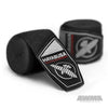 Hayabusa Perfect Stretch Hand Wraps- 180&quot