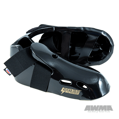 ProForce® Ultra Lightning Kick