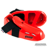 ProForce® Ultra Lightning Kick
