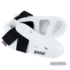 ProForce® Ultra Lightning Kick