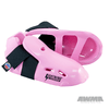 ProForce® Ultra Lightning Kick