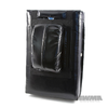 Rib Saver - The &quotTough Guy&quot Foam Shield