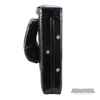 Rib Saver - The &quotTough Guy&quot Foam Shield