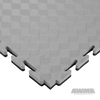 ProForce® Deluxe Reversible Jigsaw Mat