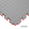 ProForce® Deluxe Reversible Jigsaw Mat