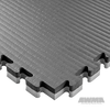 ProForce® Ultra Jigsaw Mat