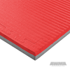 ProForce® Ultra Jigsaw Mat