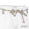 ProForce® Competition Signature BJJ Pants w/ Contrast Stitching and Logos