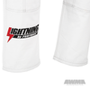 ProForce® Competition Signature BJJ Pants w/ Contrast Stitching and Logos