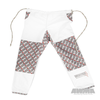 ProForce® Competition Signature BJJ Pants w/ Contrast Stitching and Logos