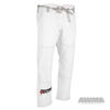 ProForce® Competition Signature BJJ Pants w/ Contrast Stitching and Logos