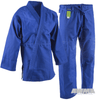 ProForce® Gladiator &quotPearl&quot Jiu-Jitsu Uniform
