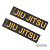 ProForce® Gladiator &quotPearl&quot Jiu-Jitsu Uniform
