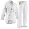 ProForce® Gladiator &quotPearl&quot Jiu-Jitsu Uniform