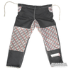 ProForce® Competition Signature BJJ Gi w/ Contrast Stitching and Logos