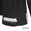 ProForce® Competition Signature BJJ Gi w/ Contrast Stitching and Logos