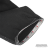 ProForce® Competition Signature BJJ Gi w/ Contrast Stitching and Logos