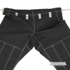 ProForce® Competition Signature BJJ Gi w/ Contrast Stitching and Logos