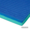 ProForce® Ultra Jigsaw Mat