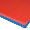 ProForce® Ultra Jigsaw Mat