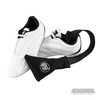 ProForce® Glove Guard Deodorizers