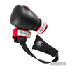 ProForce® Glove Guard Deodorizers