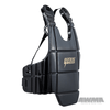 ProForce&reg; Lightning Sports Body Guard