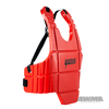 ProForce&reg; Lightning Sports Body Guard