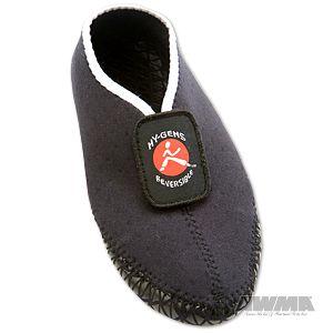 Hy-Gens Shoes