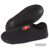 Hy-Gens Shoes