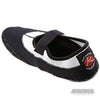 Hy-Gens Shoes