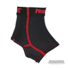 ProForce® Combat Compression Sleeve