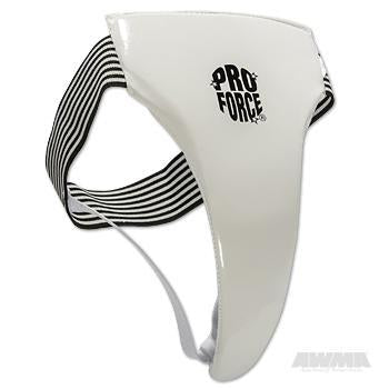 ProForce® II Female Tuck Under Guard