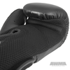 ProForce® Ninja Boxing Gloves