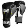 Everlast Powerlock Pro Hook and Loop Training Glove