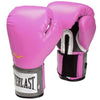 Everlast Pro Style Training Gloves