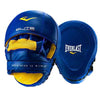 Everlast Leather Elite Mantis Mitts