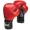 Everlast Classic Training Gloves 12 oz
