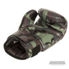ProForce® Leatherette Boxing Glove