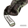 ProForce® Leatherette Boxing Glove