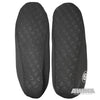 Hy-Gens 2 Shoe